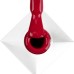 Molly Nails Glamour Women 8 Red Carpet UV/LED HEMA/Di-HEMA Free - Гел лак 8g.